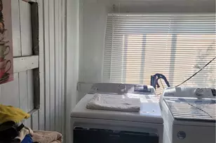 15325 Ave Orange Ave, Paramount, CA 90723 - Photo 15