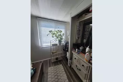15325 Ave. Orange Avenue #B-29, Paramount, CA 90723 - Photo 25