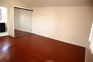 10535 Myrtle, Downey, CA 90241 - Photo 7