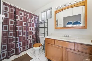 10535 Myrtle, Downey, CA 90241 - Photo 29