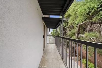10535 Myrtle, Downey, CA 90241 - Photo 31