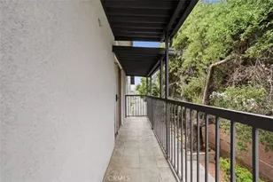 10535 Myrtle, Downey, CA 90241 - Photo 31