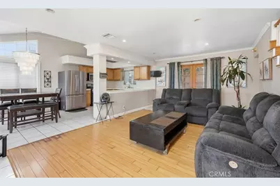 10535 Myrtle, Downey, CA 90241 - Photo 17