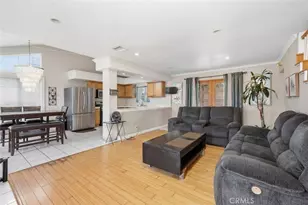 10535 Myrtle, Downey, CA 90241 - Photo 17