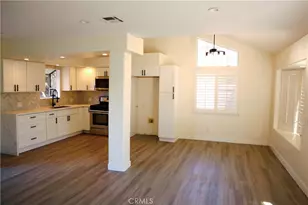 10535 Myrtle, Downey, CA 90241 - Photo 3