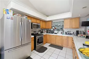 10535 Myrtle, Downey, CA 90241 - Photo 19