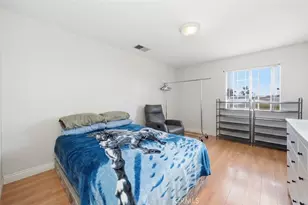 10535 Myrtle, Downey, CA 90241 - Photo 23