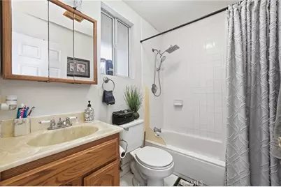 10535 Myrtle, Downey, CA 90241 - Photo 25