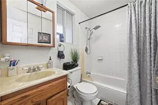 10535 Myrtle, Downey, CA 90241 - Photo 25