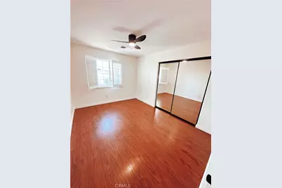 10535 Myrtle, Downey, CA 90241 - Photo 9