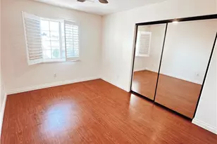 10535 Myrtle, Downey, CA 90241 - Photo 9