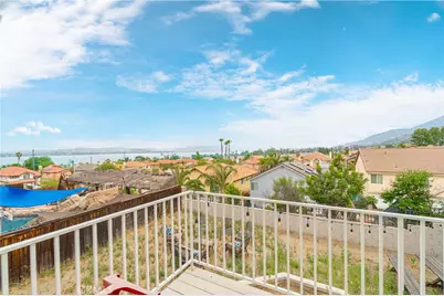 33130 Shoreline, Lake Elsinore, CA 92530 - Photo 17