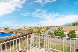 33130 Shoreline, Lake Elsinore, CA 92530 - Photo 17