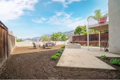33130 Shoreline, Lake Elsinore, CA 92530 - Photo 27