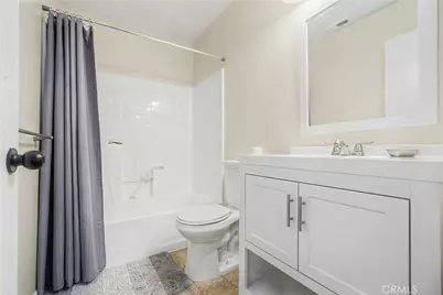33130 Shoreline, Lake Elsinore, CA 92530 - Photo 25