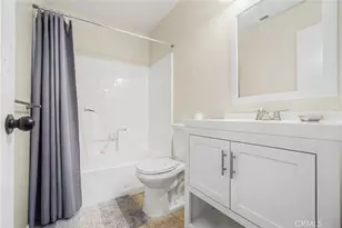 33130 Shoreline, Lake Elsinore, CA 92530 - Photo 25