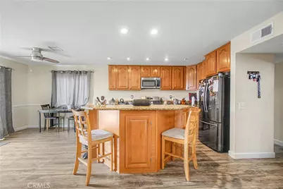 33130 Shoreline, Lake Elsinore, CA 92530 - Photo 9