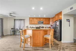 33130 Shoreline, Lake Elsinore, CA 92530 - Photo 9