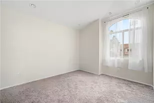 33130 Shoreline, Lake Elsinore, CA 92530 - Photo 23