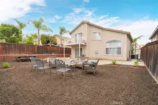33130 Shoreline, Lake Elsinore, CA 92530 - Photo 29