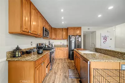 33130 Shoreline, Lake Elsinore, CA 92530 - Photo 11