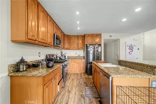 33130 Shoreline, Lake Elsinore, CA 92530 - Photo 11