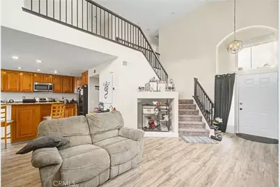 33130 Shoreline, Lake Elsinore, CA 92530 - Photo 7