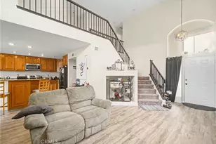 33130 Shoreline, Lake Elsinore, CA 92530 - Photo 7