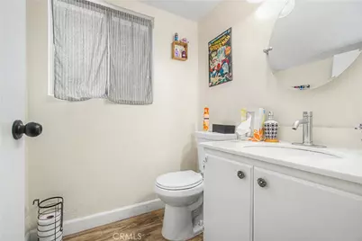 33130 Shoreline, Lake Elsinore, CA 92530 - Photo 13