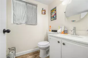 33130 Shoreline, Lake Elsinore, CA 92530 - Photo 13