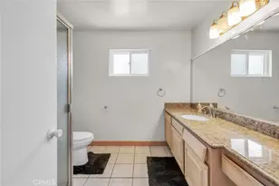 25880 Avalon, San Bernardino, CA 92404 - Photo 27