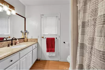 25880 Avalon, San Bernardino, CA 92404 - Photo 23