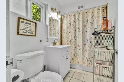 25880 Avalon, San Bernardino, CA 92404 - Photo 31