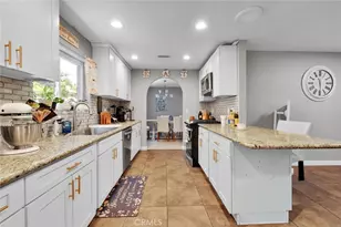 25880 Avalon, San Bernardino, CA 92404 - Photo 7
