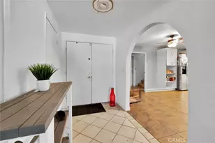 25880 Avalon, San Bernardino, CA 92404 - Photo 5