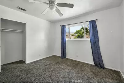 25880 Avalon, San Bernardino, CA 92404 - Photo 19