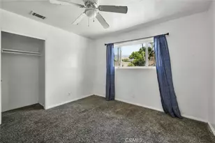 25880 Avalon, San Bernardino, CA 92404 - Photo 19