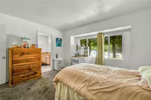 25880 Avalon, San Bernardino, CA 92404 - Photo 25