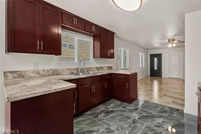 5814 Juarez, Whittier, CA 90606 - Photo 7