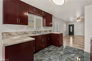 5814 Juarez, Whittier, CA 90606 - Photo 7