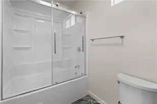 5814 Juarez, Whittier, CA 90606 - Photo 19