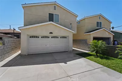 5814 Juarez, Whittier, CA 90606 - Photo 1