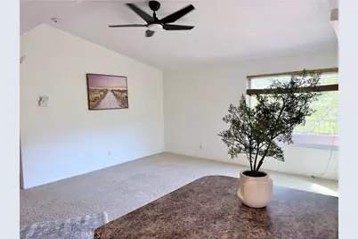 2500 San Gabriel, Corona, CA 92882 - Photo 3