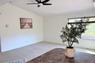 2500 San Gabriel, Corona, CA 92882 - Photo 3