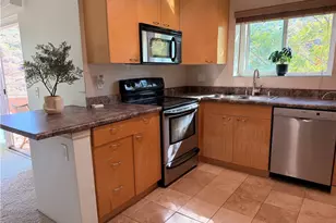 2500 San Gabriel, Corona, CA 92882 - Photo 7