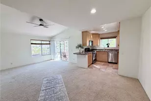 2500 San Gabriel, Corona, CA 92882 - Photo 3