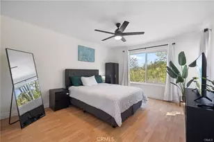 2500 San Gabriel, Corona, CA 92882 - Photo 7