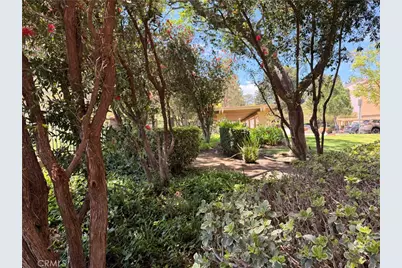 2500 San Gabriel, Corona, CA 92882 - Photo 29