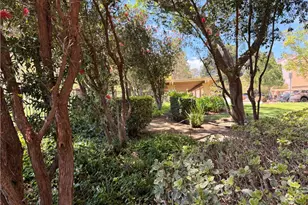 2500 San Gabriel, Corona, CA 92882 - Photo 29