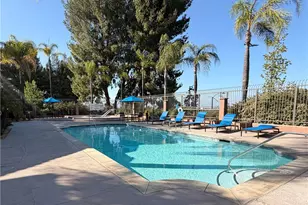 2500 San Gabriel, Corona, CA 92882 - Photo 1